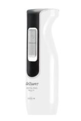 1198-02 HESTIA PRO MULTI EL BLENDER SETI BEYAZ