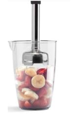 1198-02 HESTIA PRO MULTI EL BLENDER SETI BEYAZ