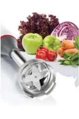 1198-02 HESTIA PRO MULTI EL BLENDER SETI BEYAZ