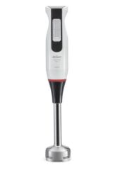 1198-02 HESTIA PRO MULTI EL BLENDER SETI BEYAZ