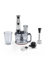 1198-02 HESTIA PRO MULTI EL BLENDER SETI BEYAZ