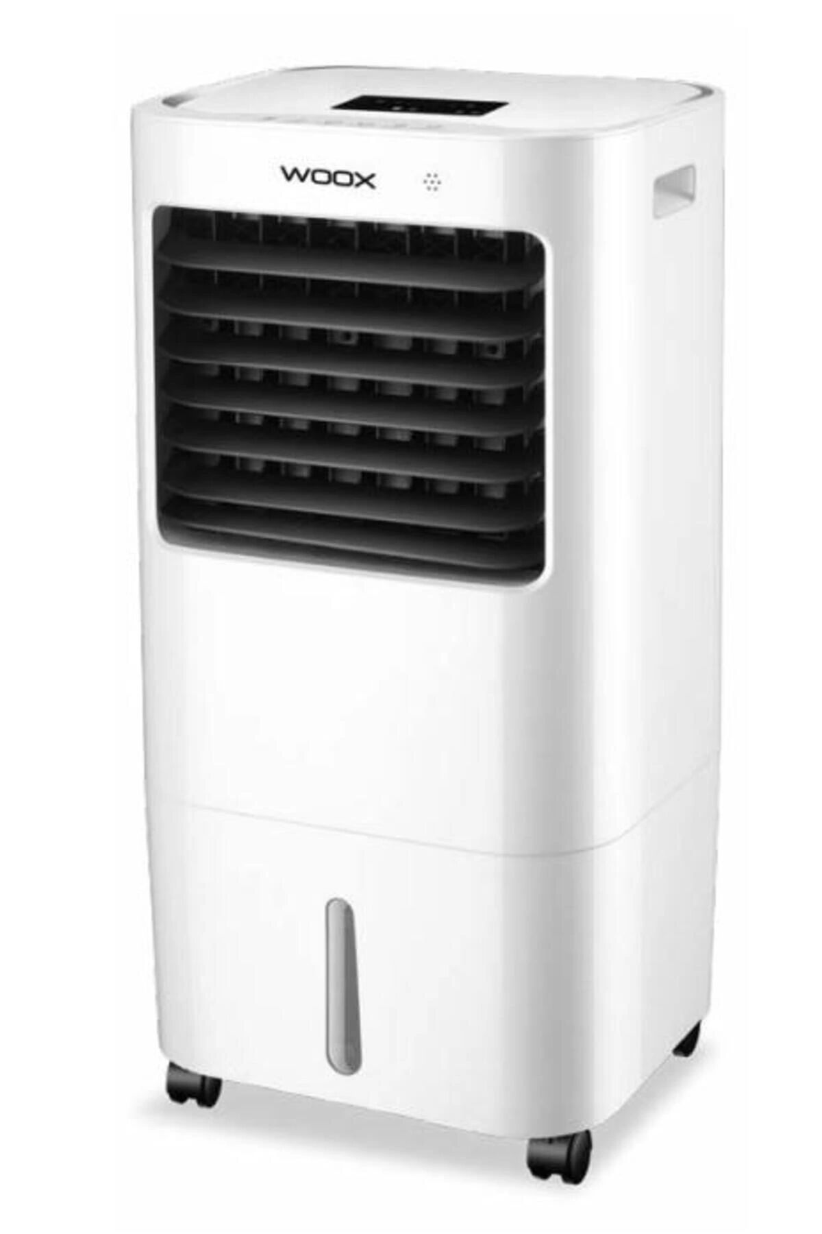 WOOX FL-3507 HAVA SOGUTUCU CLIMATOR 65W