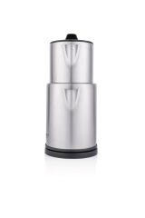 Demli XL Çay Makinesi Inox IH33281