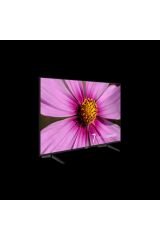 A55 D 790 B / 55'' 4k Smart Android Tv