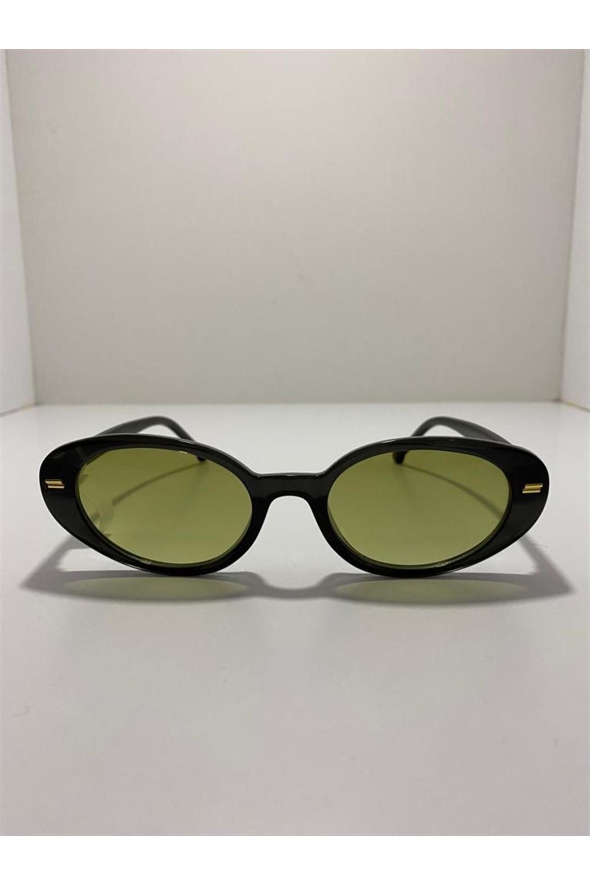 115 C.21 Kadın Güneş Gözlüğü