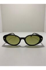 115 C.21 Kadın Güneş Gözlüğü