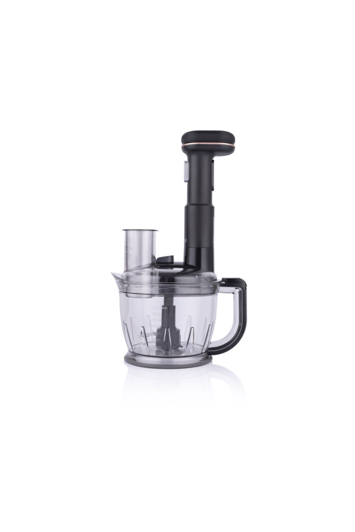 Smart Pro Kablosuz Blender Seti GH21760
