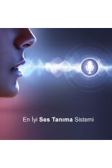 SN65FMN252 65'' 165 Ekran Uydu Alıcılı 4K Ultra HD Smart WebOS LED TV