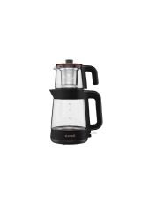 Cm 6964 S Resital Çay Makinesi