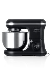 AR1184 Crust Mİx Pro Stand Mikser Siyah