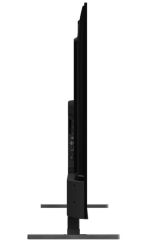 8 serisi A 865 C / QLED 65'' 4K UHD Google Smart Televizyon