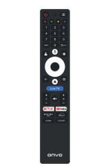 65VQ90F3UA 65'' 165 Ekran Uydu Alıcılı 4K Ultra HD Google Smart QLED TV
