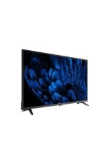 Tv Sn43dal540-0276 Smart 43 Inç Webos Tv