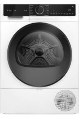 KM0961CKTR 9 kg Çamaşır Kurutma Makinesi