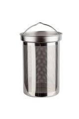 Chailand Çay Makinesi Inox