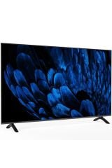 Sn55fmn252 Frameless 55'' 139 Ekran 4k Webos 2.0 Smart Wifi Led Tv