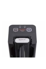 ET13490 Solara Tower Otomatik Toz Boşaltma İstasyonlu Şarjlı Süpürge