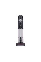 ET13490 Solara Tower Otomatik Toz Boşaltma İstasyonlu Şarjlı Süpürge