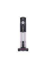 ET13490 Solara Tower Otomatik Toz Boşaltma İstasyonlu Şarjlı Süpürge