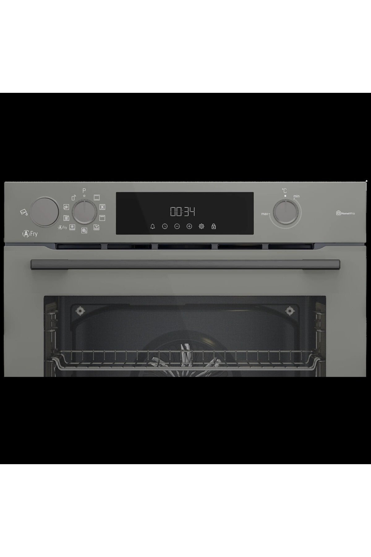 Emely Kahvaltı Takımı 32 Parça-Yeşil