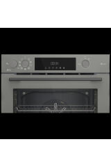 AFC 362 G AFry Buhar Destekli Fırın