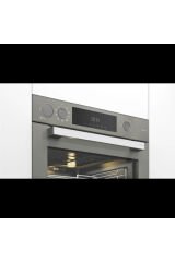 AFC 362 G AFry Buhar Destekli Fırın