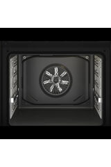 AFC 362 G AFry Buhar Destekli Fırın