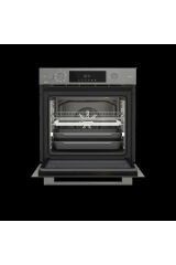 AFC 362 G AFry Buhar Destekli Fırın