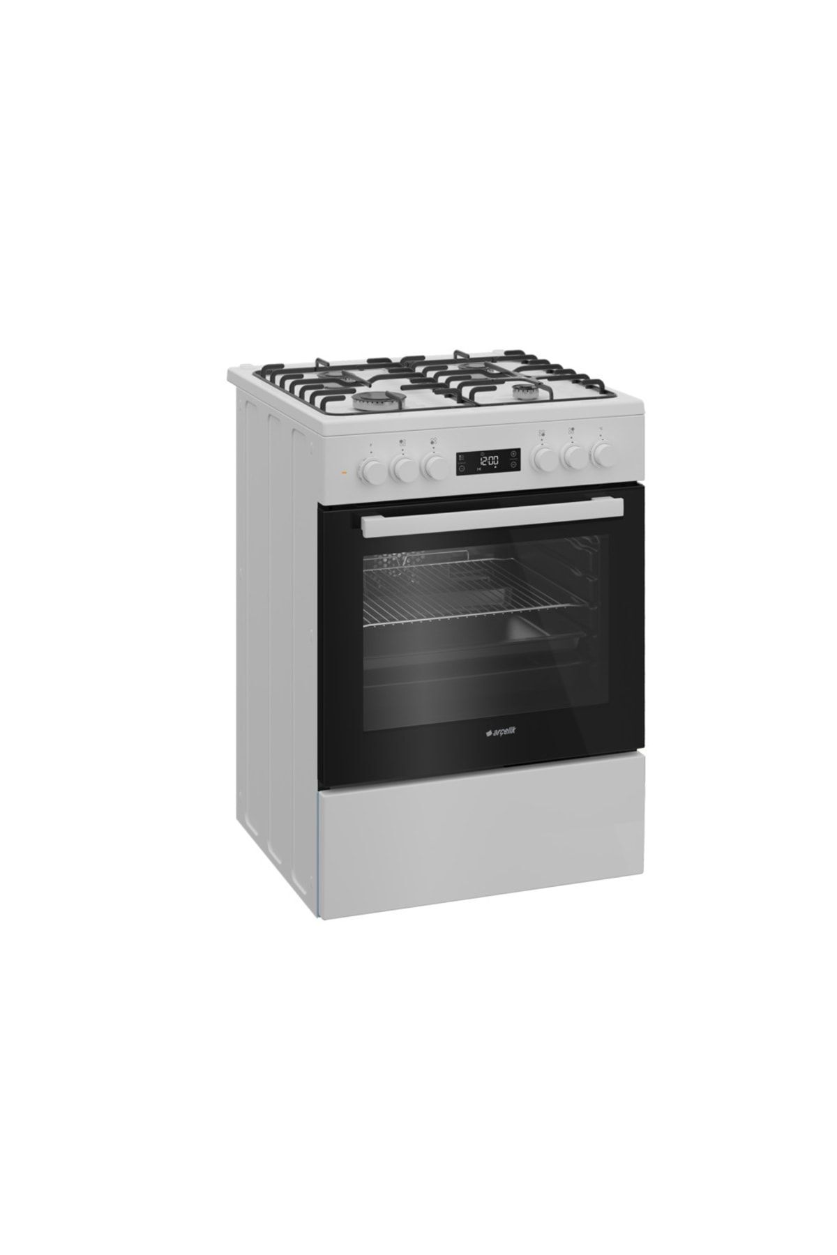 F 8440 Eb Fırın