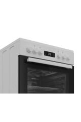 F 8440 Eb Fırın