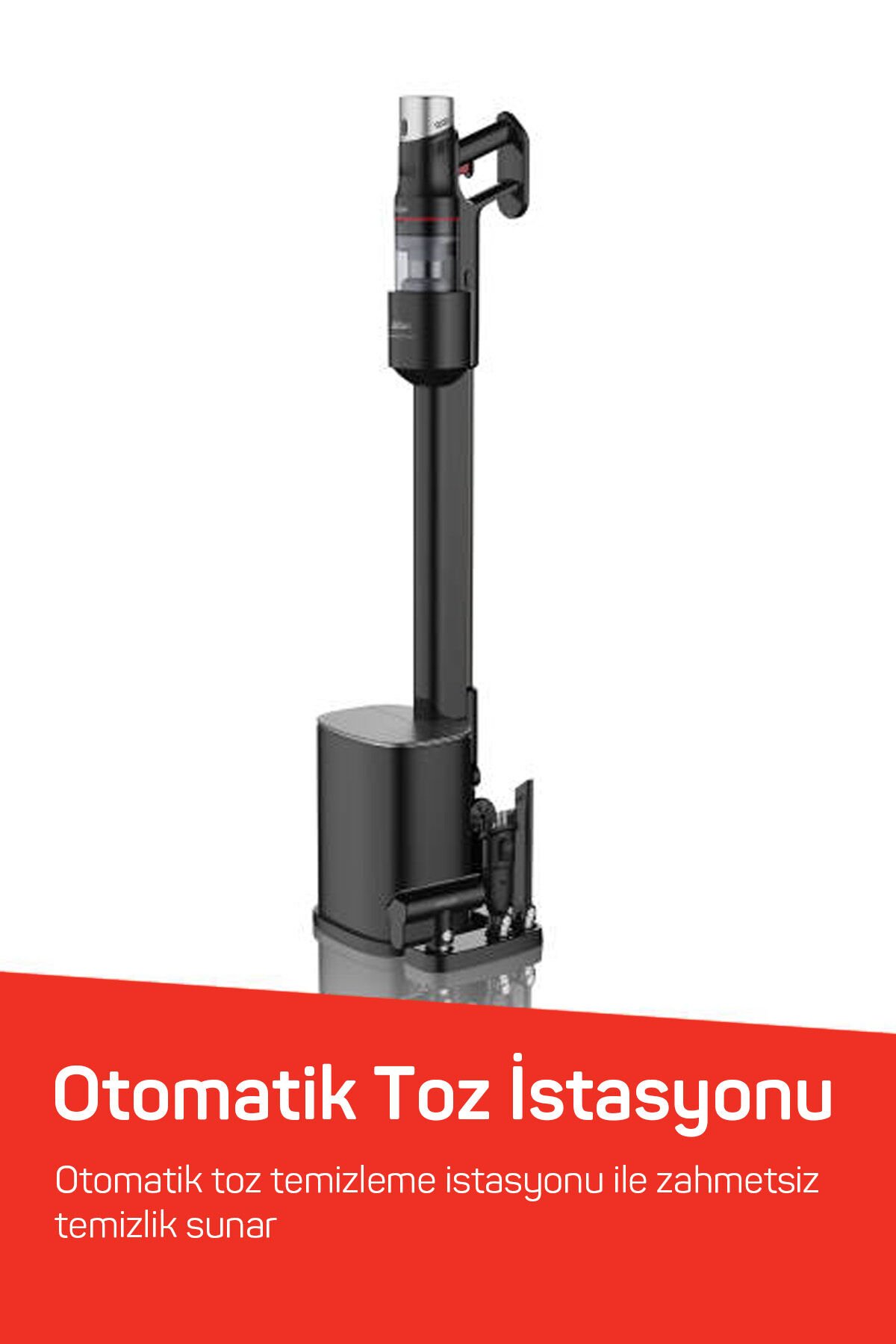Glamor Point Yemek Takımı 60 Parça-Beyaz