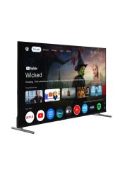 7 Serisi 50'' 4K UHD Google TV - A 750 C Smart TV