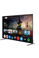 7 Serisi 50'' 4K UHD Google TV - A 750 C Smart TV