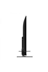 7 Serisi 50'' 4K UHD Google TV - A 750 C Smart TV