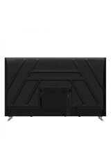 7 Serisi 50'' 4K UHD Google TV - A 750 C Smart TV