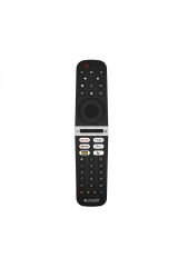7 Serisi 50'' 4K UHD Google TV - A 750 C Smart TV