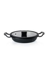 Hektor Döküm Sahan Seti 3lü Sahan Takımı