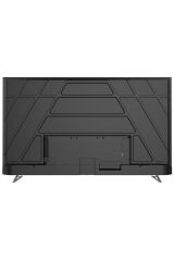 75OVF9001UQ 75'' 190 Ekran Uydu Alıcılı 4K Ultra HD Google QLED TV