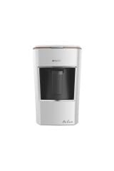 K 3300 Beyaz Mini Telve -resital