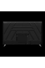 A 750 C/50'' 126 cm Google Televizyon