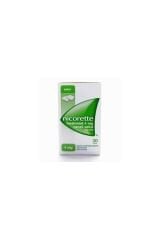 Nicorette 4 Mg Naneli Sakız 30 Adet