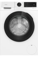 CGK252Z0TR 10 Kg 1200 Devir Wİ-Fİ li Çamaşır Makinesi