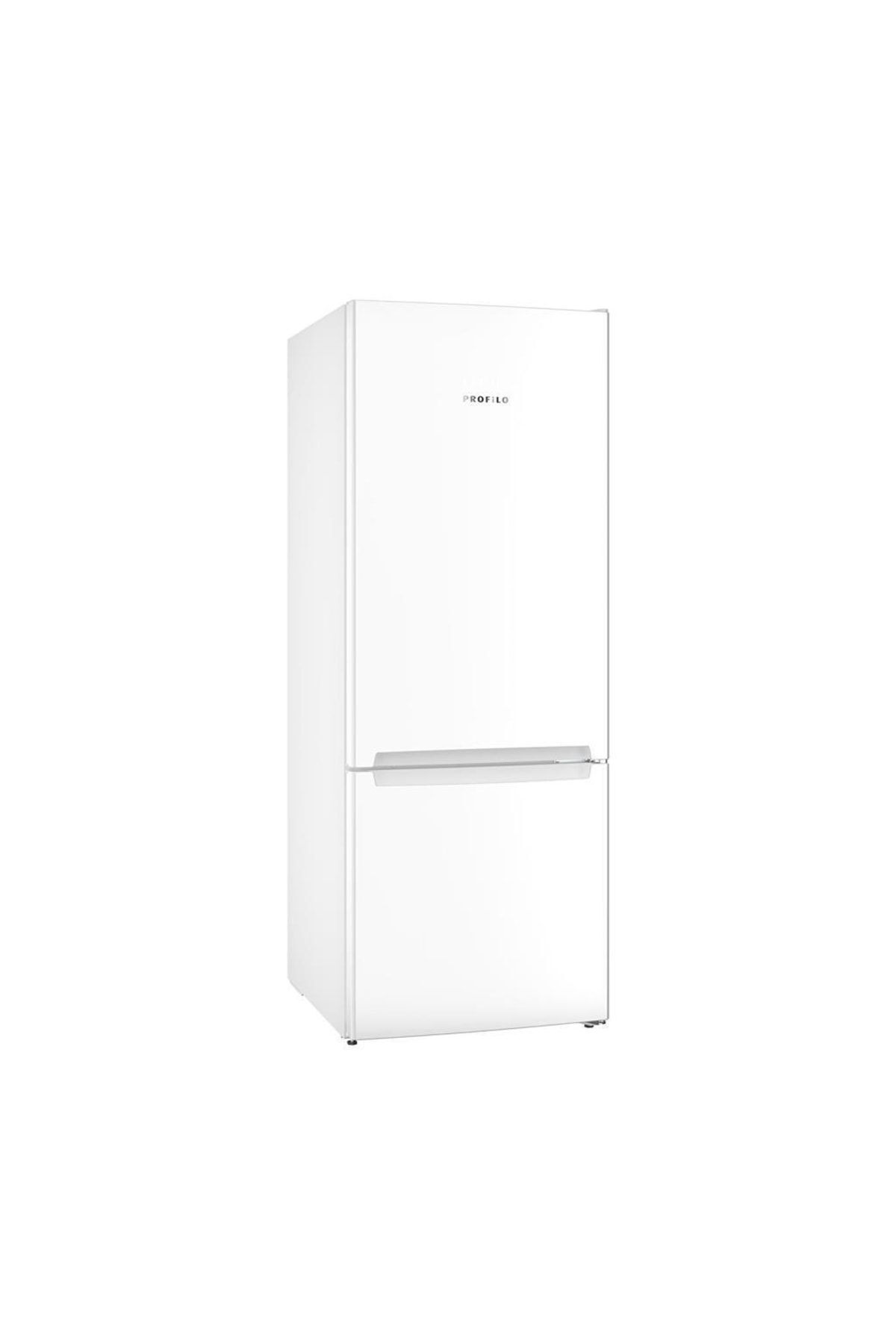 Bd3155wfvn Bzd-nofrost-485lt-alttan Buzlukl