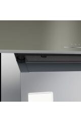 Ade 604 G Ankastre Davlumbaz