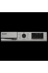 901 KMX S 9 Kg Kurutma Makinesi