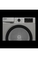 901 KMX S 9 Kg Kurutma Makinesi