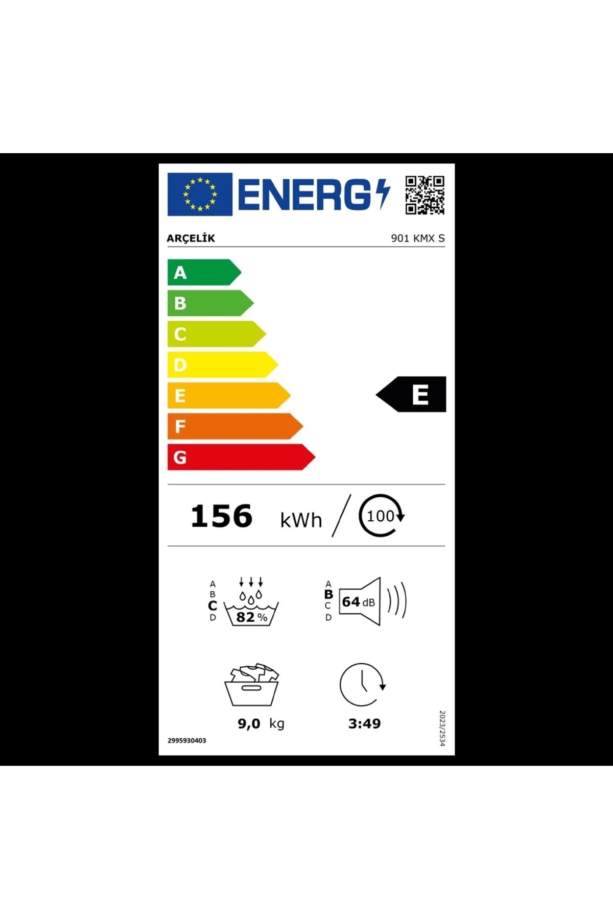 Superfine Bone Elixir Yemek Takımı 56 Parça-Gold