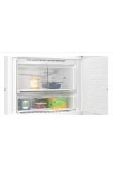 Bd3086wecn Bzd-nofrost-680lt-alttan-dijita