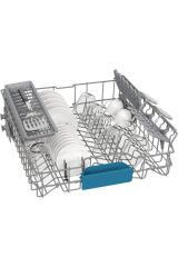 BMS683V1 BULAŞIK MAKİNESİ-6 PRG-GRİ