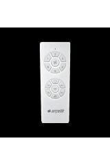 16343 TVN Tavan Tipi Vantilatör